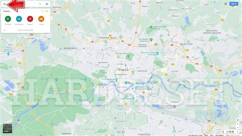 Image result for Google Maps Print