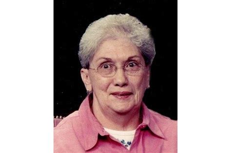 Barbara Short Obituary (1936 - 2021) - Lafayette, IN - Journal & Courier