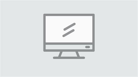 Image result for Alienware Aw2521hfl