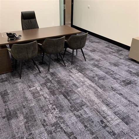 PROJECTS - Elite Flooring Solutions Australia