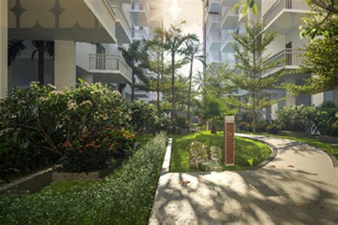 Home - Hari Hara Projects