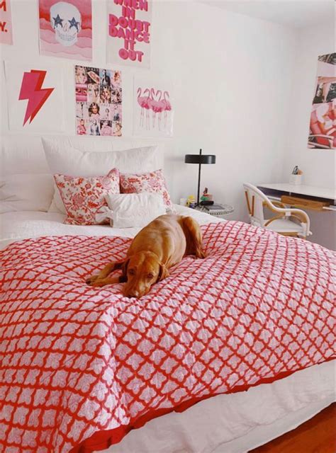 preppy bedroom ideas bloxburg