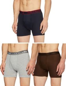 DIXCY SCOTT Men Brief - Buy DIXCY SCOTT Men Brief Online at Best Prices ...