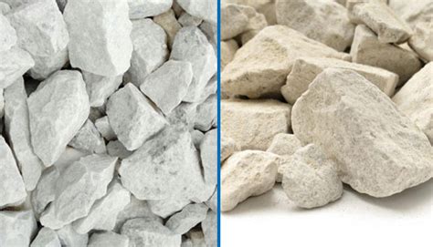 Steel Exchange India Ltd