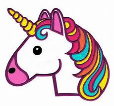 einhorn malvorlage bunt 57 einhorn bunt unicorn backpatch b 252 gelbild patch einhorn malvorlage bunt 57 einhorn bunt unicorn backpatch b 252 gelbild patch