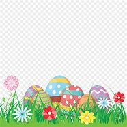 Image result for Free Vector Easter Eggs