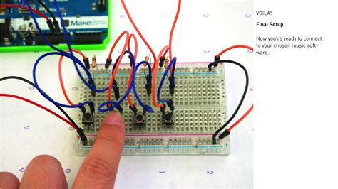Programming Midi Controllers 的图像结果