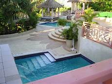 Swimming Pool Design For Small Spaces by Small Swimming Pools You May In A Narrowed Residence Swimming Pool Design For Small Spaces