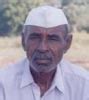 Bicycle Weeder - National Innovation Foundation-India