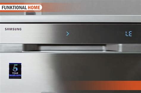 LG Washer CL Code 的图像结果