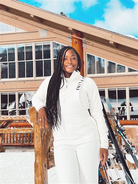 EF College Break Review | Showit Blog