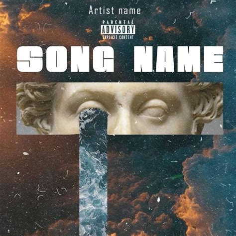 Music Songs 的图像结果