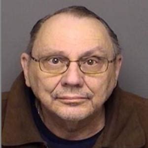 Andy Guenther Maxfield, a registered Sexual or Violent Offender in ...