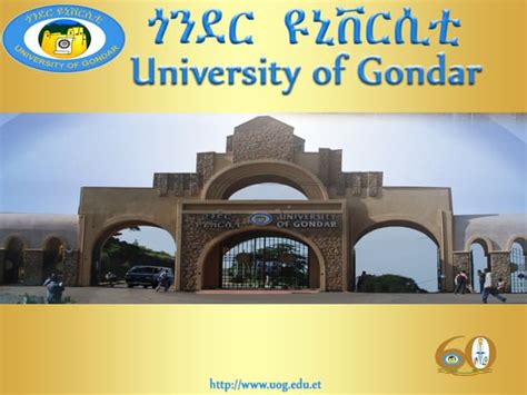 Image result for Mathematics Freshman Course Chapter 4