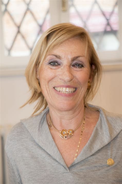 Intervista a Francesca Tinelli di Gorla | Meer