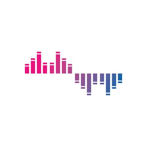 Sound Wave Vector 的图像结果