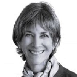 Calendar | Delhi International Arbitration Centre