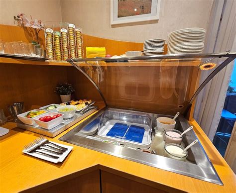 AVIANO - 2025 Hotel Reviews, Photos, Rate Comparison (Vienna) - Tripadvisor