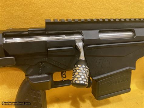 Image result for 308 Win Precision Shooting