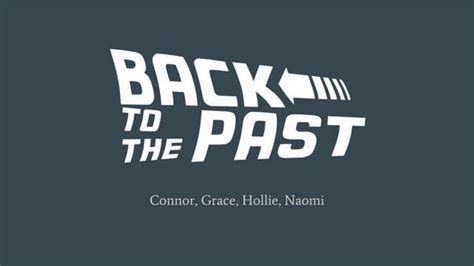 Image result for Comm 1213 Presentation