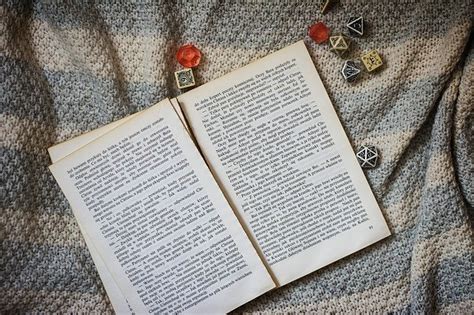 Image result for Definition Descriptive Text