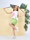 Buy Stylish Kids Dresses for Girls Online India | Peppermint