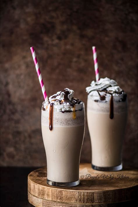 Homemade Frappuccino 的图像结果