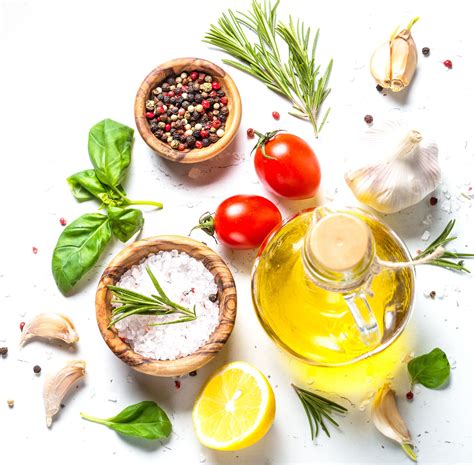 Pasta Salad Seasonings – Twisted Pepper Co.