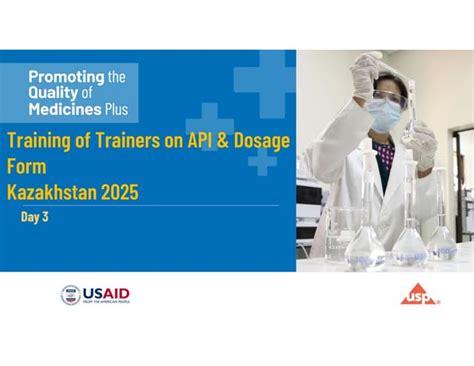 Image result for Examples of Data Integrity Issues