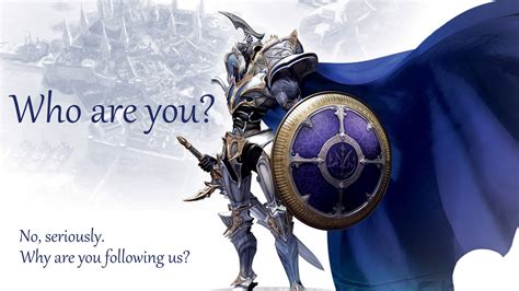 White Knight Chronicles — best RPG I never heard of? – Chasing Dings!