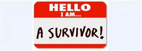 Image result for Life Insurance After Cancer