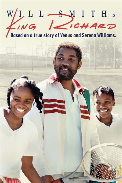 Will Smith Movies and TV Shows - Plex