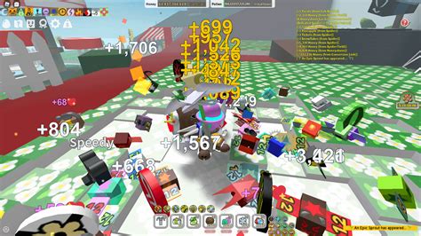 Image result for BSS Leveling Guide