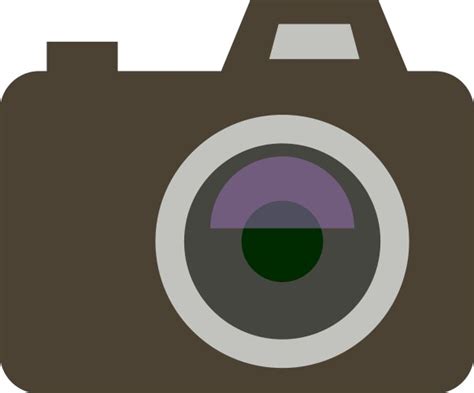 High Resolution Camera Symbol 的图像结果