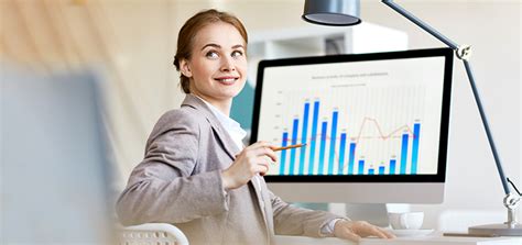 Is Studying an MBA in Data Science Online Worth It?