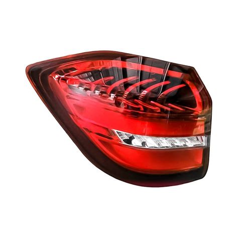 Image result for Tail Light Replacement