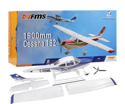 Shop RC Planes at Ozzy Toys | Ozzy Toys