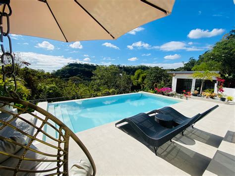 Philippines Villa Vacation Rentals | Airbnb