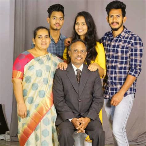 CHRIST COMPASSION CARE MINISTRIES