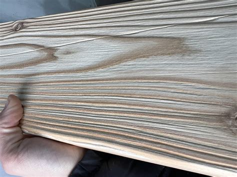 Image result for Sarmax Structuring Machine