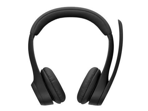 Zone 305 Business Headset | Logitech