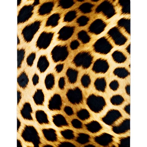 Download High-resolution Leopard Print Png Hys | Wallpapers.com