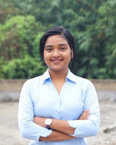 Jhilik Hazra | Raman Research Institute