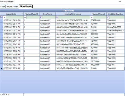 Image result for Intermediary Reference Code