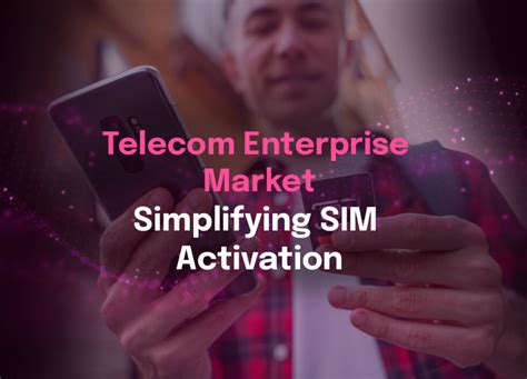 Image result for Sim Activation Project Report
