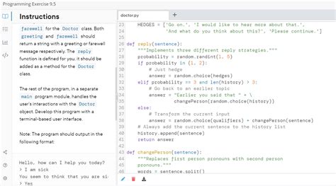 Programming Exercise 4.9 的图像结果