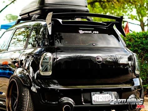 Image result for Mod Mini