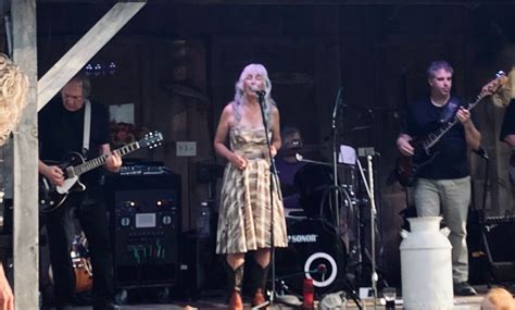 Lake Ann! , Lake Ann Brewing Co., 7 September 2024 | AllEvents.in