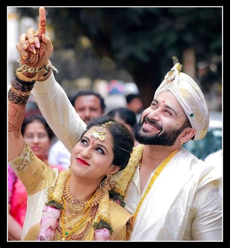 Preethiya Parivala: ಡೆವಿಲ್ ಚಂದು ಗೌಡ-ಶಾಲಿನಿ ಲವ್ ಸ್ಟೋರಿ! ಸಿಂಪಲ್ ಆದರೆ ...