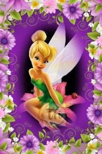 Cartoon Posters, Cartoon Posters for kids, Unframed, with Double Sided ...